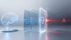 Anthropic propone una escala para medir jailbreaks de IA en ciberseguridad