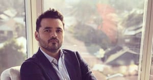 Flow supera los 100 mil comercios activos y consolida su expansión en Latinoamérica