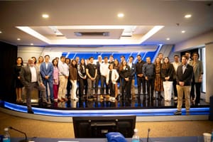 Último día para postular a Ignition 6 de Know Hub con fondo de USD $10,000