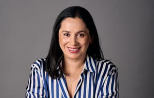 Ley Marco de Ciberseguridad: Nunca es suficiente, por María Claudia Ardila de Sophos Latinoamérica