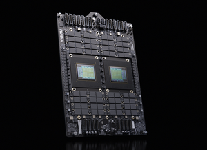 NVIDIA incorpora Vera CPU al diseño de nuevos chips de próxima generación