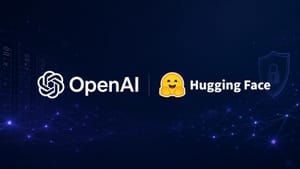 OpenAI revisa sus controles tras una prueba que terminó en un ataque a Hugging Face