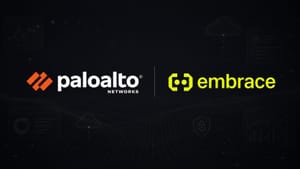 Palo Alto Networks expande su negocio y anuncia plan para adquirir Embrace