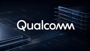 Qualcomm HBC lleva el procesamiento más cerca de la memoria