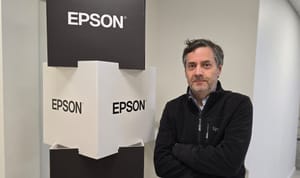 Eficiencia energética: El desafío invisible que está transformando a las organizaciones, por Rodrigo Troncoso de Epson Chile
