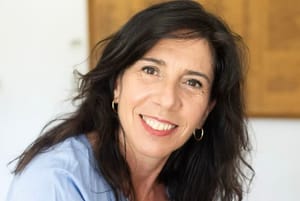 Transformar una empresa no es un proyecto tecnológico, es un desafío de liderazgo, por Rosario Ganderats, socia de InterimToGo