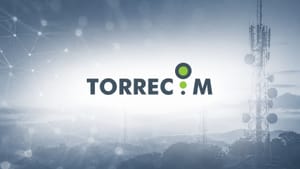 Torrecom obtiene US$140 millones para ampliar su red en Latinoamérica