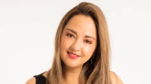 ¿Por qué comprar tecnología está costando más y qué hacer al respecto? por Yocelyn Ramírez, gerente de Desarrollo de Negocios de SONDA