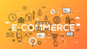 eCommerce: La ventaja competitiva ya no es la IA, sino la experiencia que la potencia