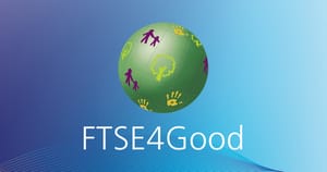 Epson suma 23 años consecutivos en el índice de sustentabilidad FTSE4Good