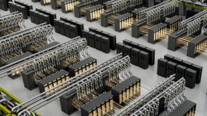 Japón lanza la primera infraestructura nacional de IA física