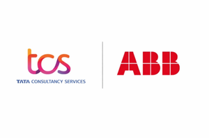 TCS y ABB firman un acuerdo multimillonario para transformar las operaciones de red globales con IA