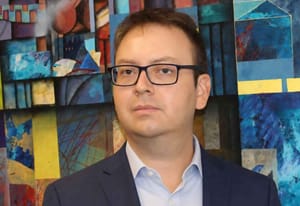 Hidrógeno Verde: ¿Por qué Chile no puede construir una promesa energética sobre una matriz frágil?, por Isaac Díaz, académico del Departamento de Ingeniería Química y Bioprocesos, USACH