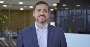 La infraestructura de IA se definirá por la conectividad, no solo por la capacidad de cómput, por Rodrigo Radaieski, COO de Ascenty