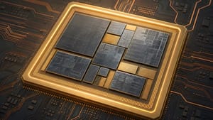 AMD llevará UCIe 1.1 a los SoC adaptativos Versal RF