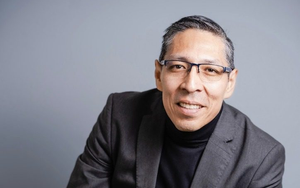 Regulación IA: La gran oportunidad para hispanoamericana, por Alex Cabrera, Fundador y CEO de Prevsis