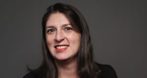 La nueva ecuación de la ciberseguridad, por Andrea Cavallari, Field CTO para Latinoamérica en Red Hat