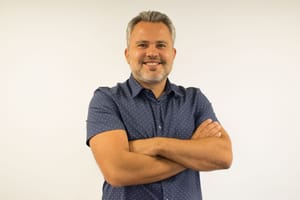 El marketing ya no vive solo en una gerencia, por Ariel Jeria Gerente general de Rompecabeza