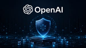 OpenAI refuerza seguridad ante capacidades de Astra