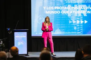 CPC Biobío lanza convocatoria a los Premios Innovación 2026