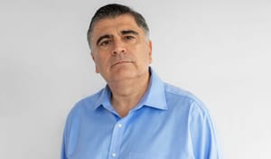 Ciberespionaje en Chile: La amenaza no está en el cable, sino en quién accede a los datos, por Claudio Mesías, director de Vzion