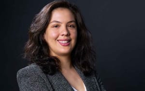 La pequeña minería no es la hermana menor de la gran minería por Daniela Céspedes, cofundadora de Xplora Minerals