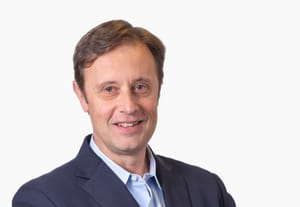 De conversaciones a inteligencia: El nuevo valor de las comunicaciones empresariales con IA