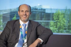 Gtd lidera en conectividad y Secure Soft debuta con buenos resultados en ENTI-ENCI 2026