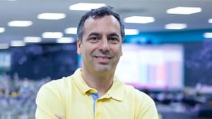 Una ventaja invisible de la IA, por Filipe Cotait, CEO de Stefanini Data & Analytics