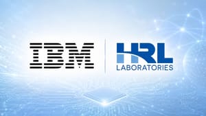 IBM firma un acuerdo para adquirir HRL Laboratories y ampliar su estrategia cuántica