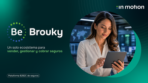 In Motion libera ecosistema integral para corredoras potenciado con IA