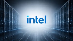 Intel propone medir los flujos de IA agéntica completados por rack