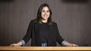 Salud: ¿Por qué la espera no termina con una hora?, por Juliana López Pineda, country manager de Doctoralia Chile