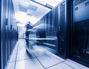 IA: La clave de la eficiencia en los Centros de Operaciones de Seguridad