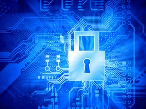 IBM y Red Hat ofrecerán Lightwell sin costo a universidades y ONG