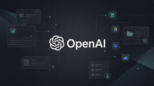 OpenAI en alerta y frena modelos por riesgos cibernéticos críticos