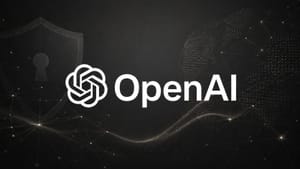 OpenAI y otras 127 organizaciones piden reforzar la ciberdefensa ante ataques con IA