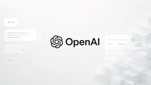 OpenAI mejora GPT-5.6 Sol y amplía Luna en ChatGPT