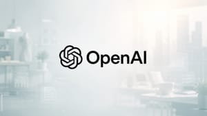 OpenAI prueba Private Safety Processing para mantener la retención cero de datos