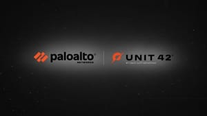 Unit 42 de Palo Alto Networks combina inteligencia y respuesta ante ciberataques