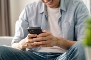 Subtel: Más de 753 mil números móviles y fijos cambiaron de compañía durante el segundo trimestre de 2026