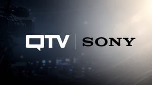 QTV amplía su producción en vivo con tecnología Sony