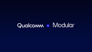Qualcomm completa la compra de Modular para ampliar IA