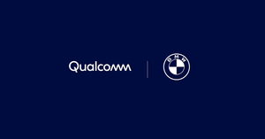 Qualcomm será el principal proveedor de chips de BMW