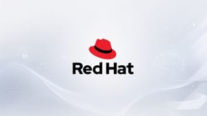 Red Hat crea asago para convertir políticas de IA en controles de producción