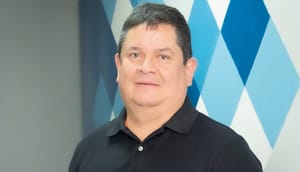 El mayor desafío de la IA no es técnico, sino que humano por Rodrigo Acevedo, gerente general de Entersoft