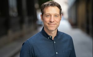 Lecciones de la peligrosa brecha de seguridad de OpenAI y Hugging Face, por Ross McKerchar, CISO de Sophos