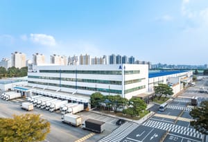 Samsung invertirá US$158 millones en planta HVAC en Corea