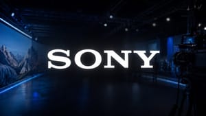 Sony lleva Verona y nuevas soluciones a SET Expo 2026