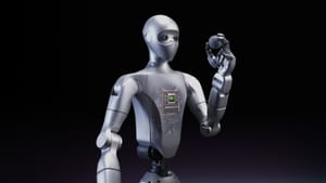 Unitree Robotics debuta en bolsa con alza de 629% en Shanghái
